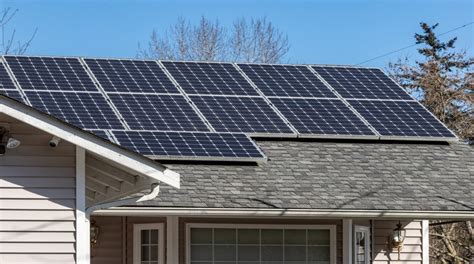 7 Best Solar Companies in Virginia (2024 Top Solar Installers)